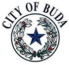 NOTICE OF MEETING OF THE SUSTAINABILITY COMMISSION OF BUDA, TX 7:00 PM - Thursday, April 5, 2018 City Hall Council Chambers 121 S.