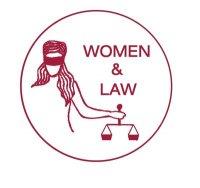 SCU WOMEN & LAW GENERAL MEETING! THURSDAY SEPTEMBER 1, 2016 BANNAN 127 @ 12 p.m. Please join Women and Law to meet the 2016-2017 board and learn more about our organization!