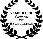 [Type a 2015 REMODELING AWARD OF EXCELLENCE ENTRY REGISTRATION PACKET COMPLETE ONE FORM PER ENTRY - Registration Deadline July, 31, 2015 COMPANY NAME: (As it should appear on the awards & press