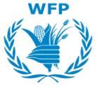 WIPO WFP
