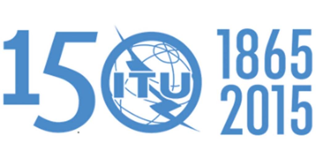 193 Member States 567 Sector Members 159 Associates 60 Academia Headquartered in Geneva, 4