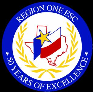 Director Region One ESC
