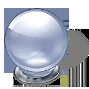 LOOKING INTO THE CRYSTAL BALL Congress won t act until Election is over The long term view is Not