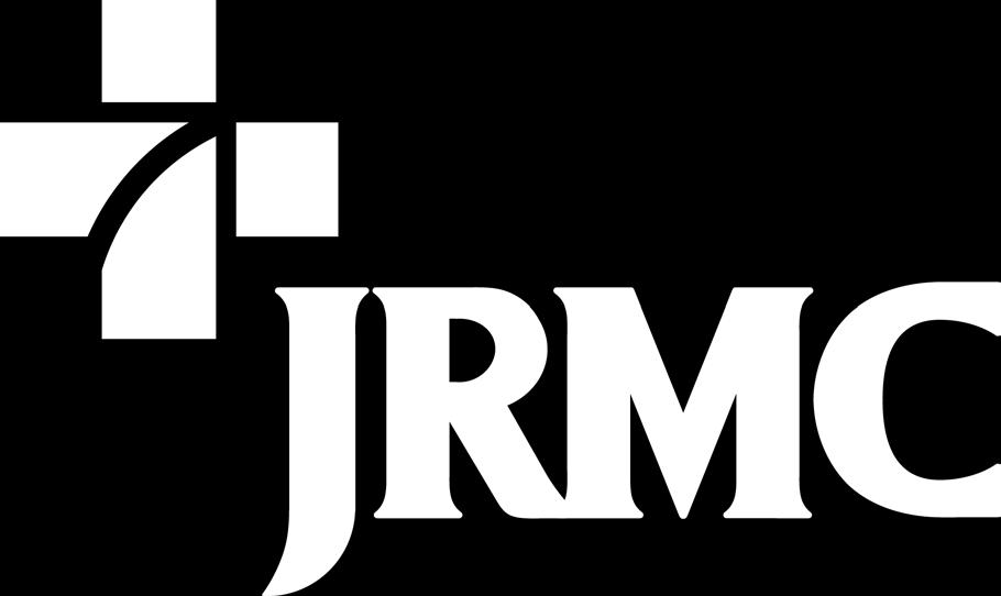 JRMC s primary purpose is to provide healthcare to the citizens of Southeast Arkansas and is the only general acute care hospital in Jefferson County.