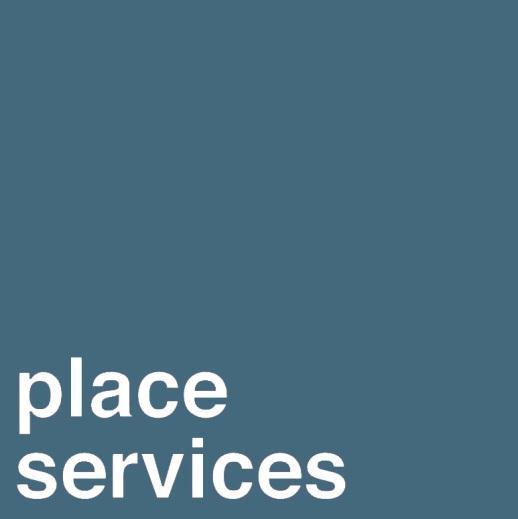 Listed Building & Archaeology Pre-application advice Guidance for users & schedule of charges (Epping District Council) Introduction Place Services at Essex County Council provides partnership