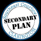 area. This session reminded the attendees that this Secondary Plan process will create a Sustainable Community in southeast Courtice.