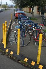 Adopt your Bicycle and Pedestrian Plan The CPAT Team recommends finalizing Prosser s Bicycle and Pedestrian Plan as part of a broader downtown master plan that may also include community design