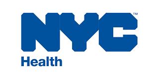 The New York City Health Care Coalition Emergency Management Program Department of Health and Mental Hygiene Office of Emergency Preparedness and
