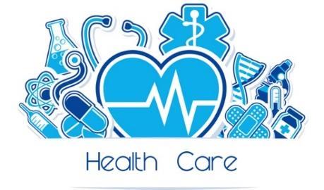 Health Care Preparedness and Response Capabilities 2017-22 1.