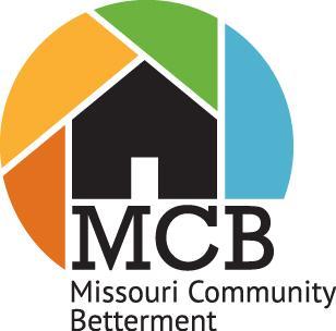 2016-2017 Missouri Community Betterment Educational Fund, Inc.