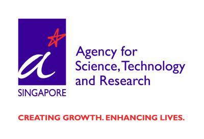 PRESS RELEASE 20 May 2015 Singapore s Young Research Talents go Global at the Intel International Science and Engineering Fair (ISEF) 2015 1.