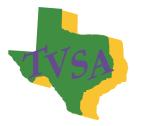 Texas Victim Services Association 6800 West Gate Blvd.