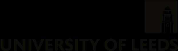 UNIVERSITY OF LEEDS Each year we award a number of Elite Sports Scholarship packages to selected high performing athletes who demonstrate aspirations to compete at the highest levels within their