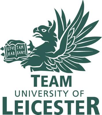 UNIVERSITY OF LEICESTER The sports scholarship is a programme that offers students at the University of Leicester additional support so that they may continue their sporting lives alongside their