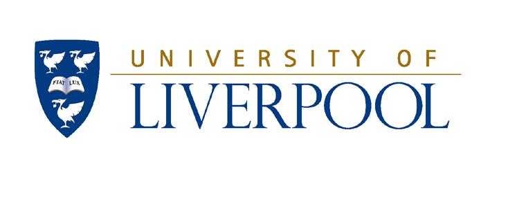 UNIVERSITY OF LIVERPOOL The Elite Athlete scheme at Sport Liverpool is designed to support and help the very best student athletes in any sporting discipline who are competing at a Junior, Under 21