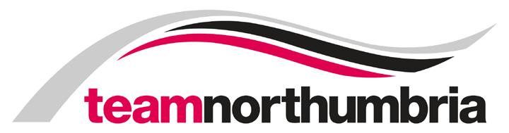 NORTHUMBRIA UNIVERSITY It can be difficult to combine sport and study, which is why, each year, Team Northumbria offers generous sport scholarships to talented athletes studying at Northumbria