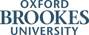 OXFORD BROOKES Our scholarship packages, sponsored by Santander, are available to incoming or current Oxford Brookes students who have played to a representative level or demonstrate excellent