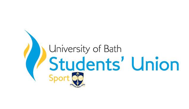 UNIVERSITY OF BATH The University of Bath offers sport scholarships to student athletes who compete internationally in their sport who are completing an academic degree at the University of Bath.