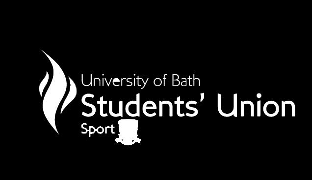 Successful applicants typically meet the following requirements; Athletes who have accepted a place at the University of Bath. Athlete must have been accepted onto the Dual Career Programme.