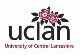 UNIVERSITY OF CENTRAL LANCASHIRE (UCLAN) UCLAN offer a scholarship which is divided into 3 tiers depending on