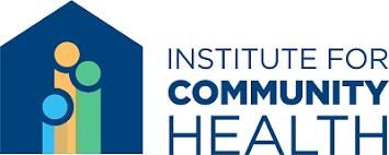 [ Programmatic Activities and Site Requirements ] This grant initiative will fund up to 10 health centers that will receive support to improve and transform addiction care.