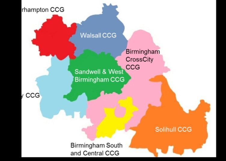 NHS England s Area Teams are also responsible for directly commissioning NHS primary care services provided at GP surgeries, dental practices, opticians and pharmacies.