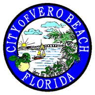 required 24 CITY OF VERO BEACH Vero Beach initiated its septic-to-sewer program in 2015, using an alternative technology called Septic Tank Effluent