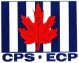 CANADIAN POWER AND SAIL SQUADRONS WESTERN ONTARIO DISTRICT January 31, 2015 Notice of the District Annual General Meeting Notice is hereby given that the Annual General Meeting of Western Ontario
