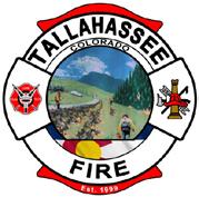 Providing for a successful development of an all risk, full service fire department in the Tallahassee Volunteer Fire Protection Inc.