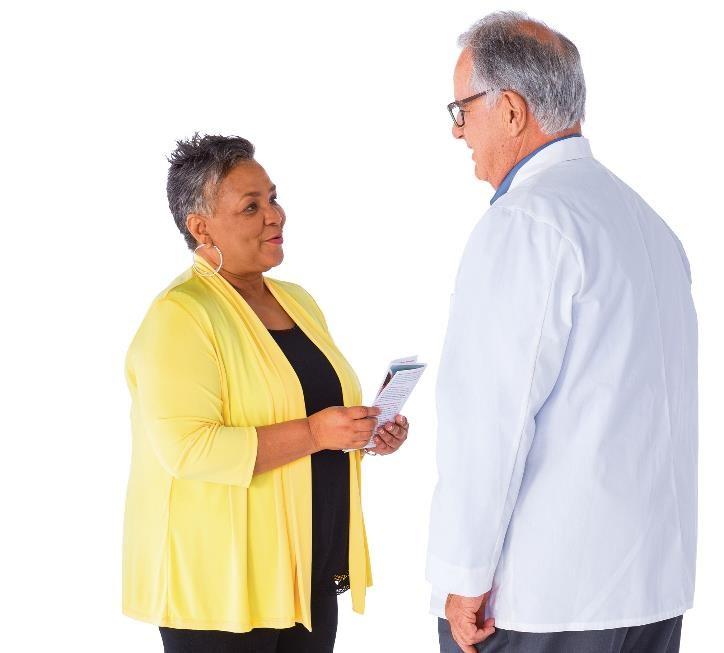 OUTREACH AND RECRUITMENT Enrollment in the YMCA s Diabetes Prevention Program is often dependent on successful outreach and engagement strategies.