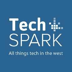 For enquiries, please contact: TechSPARK www.techspark.co Hello@techspark.