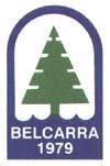 VILLAGE OF BELCARRA REGULAR COUNCIL MEETING MINUTES MONDAY, JANUARY 24, 2011 Minutes of the regular Meeting of the Municipal Council for the Village of Belcarra, held Monday, January 24, 2011, at the
