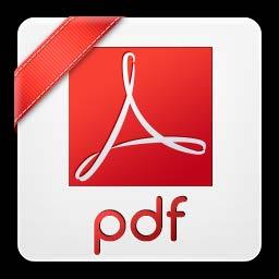 How do I save documents to PDF format? Word document 1. Point to Save As, and then click PDF or XPS. 2. In the File Name list, type or select a name for the workbook. 3.