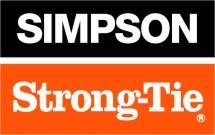 Simpson Strong Tie would like you to know they have workshops periodically at their Chandler