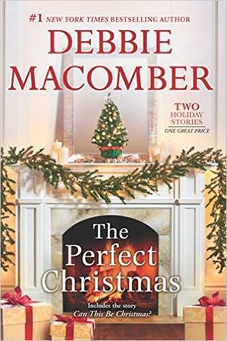 BOOK CLUBS FRANKLIN BRANCH ADULT BOOK CLUB The Franklin Branch Library Adult Book Club will meet on Thursday, December 8th, at 4:15 p.m. to discuss the book The Perfect Christmas, by Debbie Macomber.
