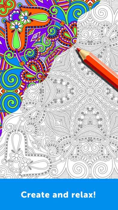 ADULT PROGRAMS BAYOU VISTA BRANCH ADULT COLORING Grab some friends and come join us as we get some much needed relaxation all while enjoying soft music and light lunch on December 15th at