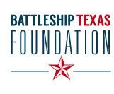 One Riverway, Suite 2200 Membership Application I am pleased to support the USS TEXAS with my membership in the Battleship TEXAS Foundation, a 501 (c)(3) non profit organization. Individual $35.