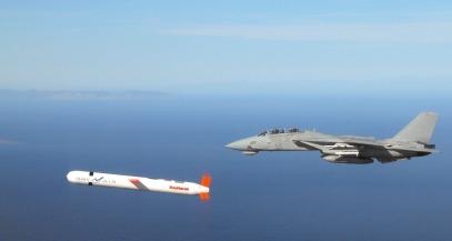 Sea-Based Missile and Air Defenses: A Key to U.S. Naval Power in the 21st Century 9 weapons.