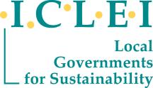 ICLEI - Local Governments for Sustainability, South Asia VACANCY ANNOUNCEMENT: I. Position Information Job Title: A. Project Officer Urban: 2 Positions Kochi (Kerala) and Panaji (Goa) B.