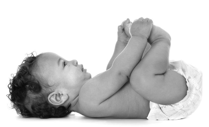 Welcome to Parent/Child Education! The birth of a baby is one of the most treasured experiences in life.