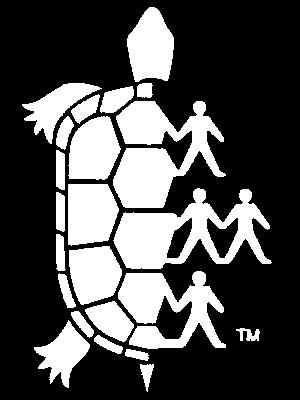 Tortoise Preserve