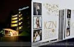 KwaZulu-Natal Fashion Council (KZNFC) The KZNFC is a