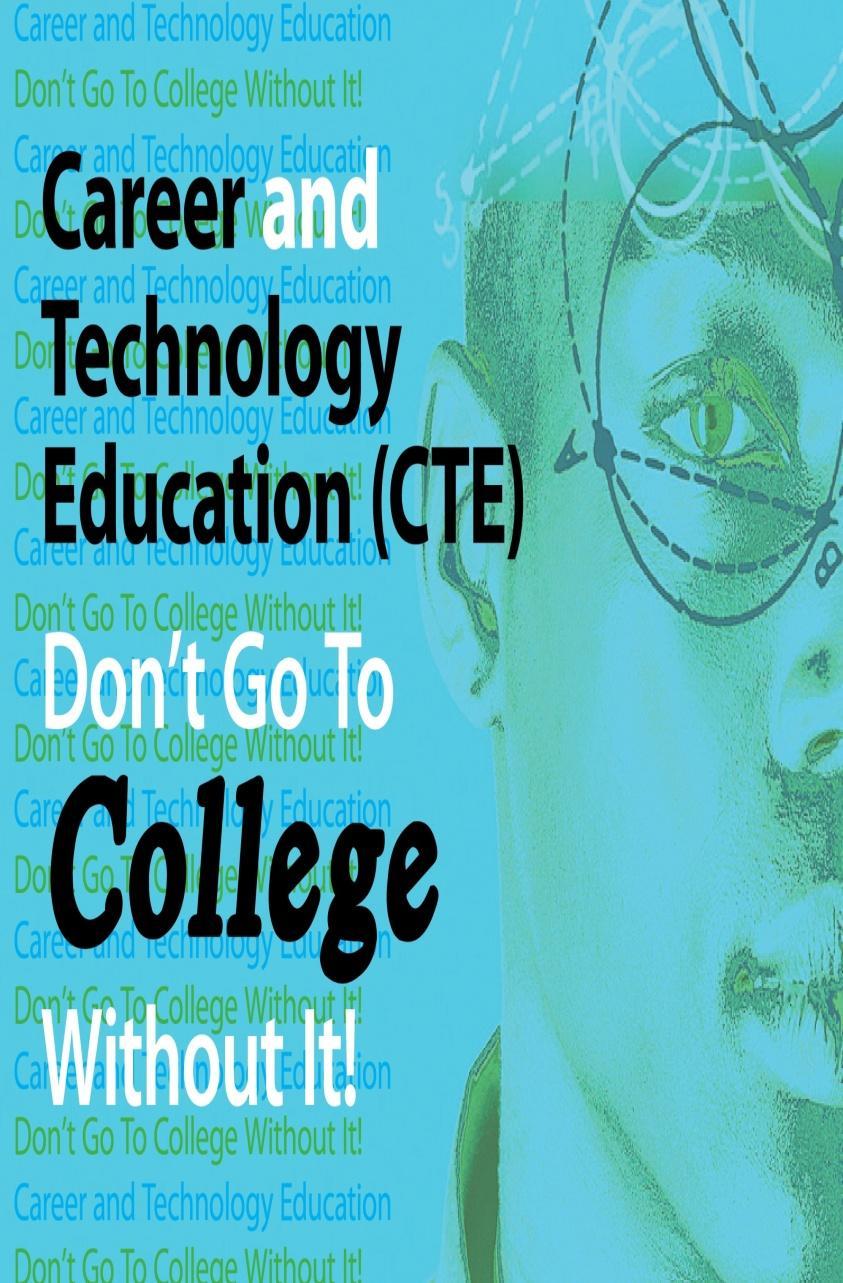 Partner Perfect Promoting Career and Technology Education through Public