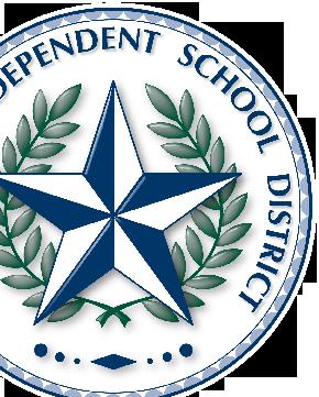 (PSAT/NMSQT) REPORT: FALL 2015-2016 DEPARTMENT OF