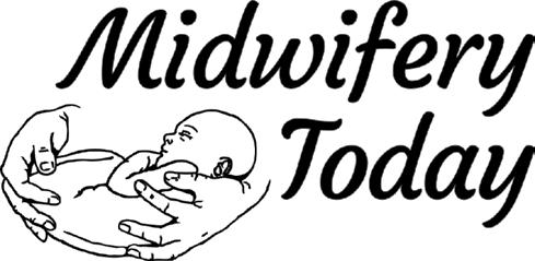 EXHIBITOR CONTRACT Midwifery Today Conference Bad Wildbad, Germany 17 21 October 2018 (Exhibition dates 19 21 October) Exhibitors assume entire responsibility and hereby agree to protect, indemnify,