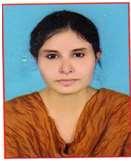 Reshma Khan 258 26/06/2012 Regular Nurse Intermediate,