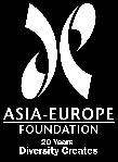 Page 11/12 CO-ORGANISED BY The Asia-Europe Foundation (ASEF) promotes understanding, strengthens relationships and facilitates cooperation among the people, institutions and organisations of Asia and