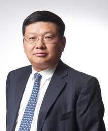 FUNDING GROWTH EXIT OPTIONS Xiang Bin Founding Dean; Professor of China Business and Globalization; Director of the Center on China and Globalization; PhD, University of Alberta Prior to joining