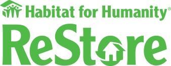 The ReStore is Habitat s social