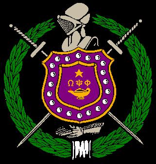 Omega Psi Phi Fraternity, Inc. 81 st Grand Conclave Tentative Agenda Hyatt Regency New Orleans New Orleans, Louisiana Pre-Conclave Activities Wednesday, July 18, 2018 All Day 8:00 a.m. 5:00 p.m.